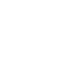 handyman-tools